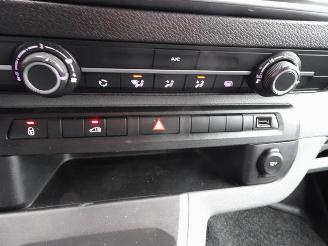 Peugeot Expert 1.5 BlueHDI 120 Compact Urban 3 zits 101801 km !!! picture 13