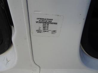 Peugeot Expert 2.0 BlueHDI 120 Standard Premium 3 zits airco 120 pk !!!!!!! picture 31