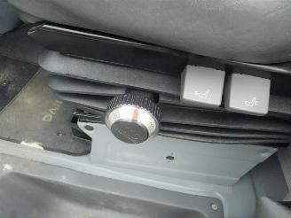 Iveco Daily 50C15 375 3 zits autotransporter 136802 km !!!!!!!!!! picture 20