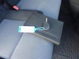 Opel Vivaro 1.6 CDTI L1H1 Edition airco 3 zits picture 12