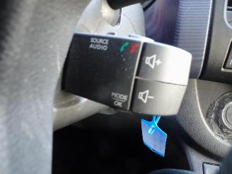 Opel Vivaro 1.6 CDTI L1H1 Edition airco 3 zits picture 16