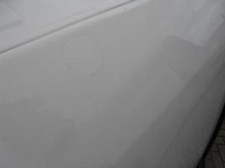 Opel Combo 1.3 CDTi L1H1 ecoFLEX airco uitvoering met achterklep picture 23