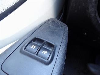 Citroën Jumper 35 2.2 HDI L3H2 bakwagen met laadklep 3 zits airco picture 21