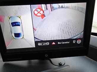 Renault Master T35 2.3 dCi L3H2 Energy koffer airco automaat luchtvering picture 7