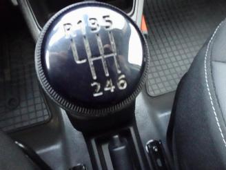 Renault Express 1.3 TCe 100 Comfort milieu zone vrij 10550 km !!!!!!!!!!!! picture 15