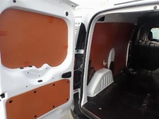 Renault Express 1.3 TCe 100 Comfort milieu zone vrij 10550 km !!!!!!!!!!!! picture 25