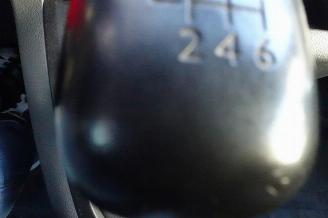 Peugeot Expert 231L 2.0 BlueHDI 120 DC Premium LET OP 1 E VERSNELING STUK WEL GEWOON RIJDBAAR !!!!!!!!!!!! picture 26