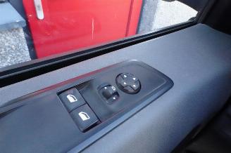 Toyota Proace Worker 2.0 D-4D Cool Comfort 2 x schuifdeur airco 107125 km !!!!!! picture 17