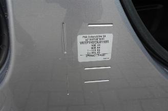 Citroën Berlingo 1.5 BlueHDI Control airco schuifdeur picture 26