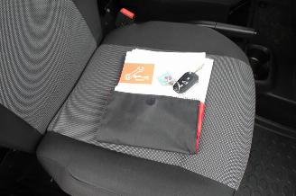Citroën Berlingo 1.5 BlueHDI Control airco schuifdeur picture 10
