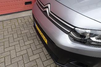 Citroën Berlingo 1.5 BlueHDI Control airco schuifdeur picture 14
