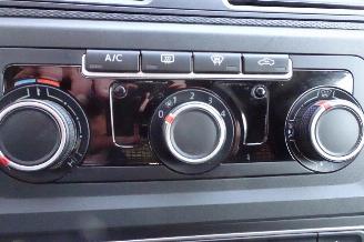 Volkswagen Caddy 2.0 TDI L1H1 BMT Highline lmv cruis airco picture 9