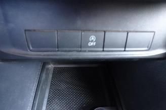 Volkswagen Caddy 2.0 TDI L1H1 BMT Highline lmv cruis airco picture 27