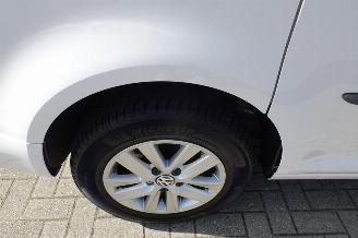 Volkswagen Caddy 2.0 TDI L1H1 BMT Highline lmv cruis airco picture 29
