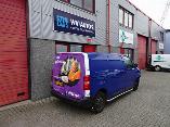 klik voor vergroting