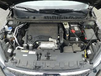 Peugeot 308 SW 1.2 96KW Blue Lease Premium PANORAMA CLIMA NAVI picture 12