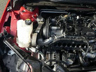 Volvo V-40 2.0 T2 Nordic AIRCO 90KW picture 7