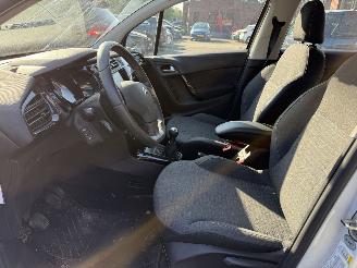 Citroën C3 1.2 PureTech Collection picture 20