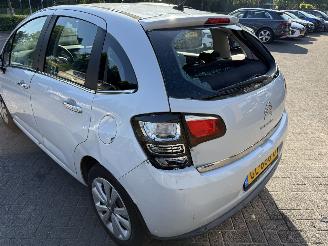 Citroën C3 1.2 PureTech Collection picture 31