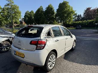 Citroën C3 1.2 PureTech Collection picture 11