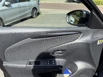 Opel Corsa 1.2 Level 3  AUTOMAAT Hatchback 5-dr. picture 16