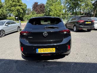 Opel Corsa 1.2 Level 3  AUTOMAAT Hatchback 5-dr. picture 3