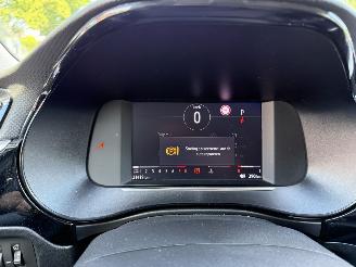 Opel Corsa 1.2 Level 3  AUTOMAAT Hatchback 5-dr. picture 18