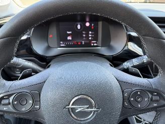 Opel Corsa 1.2 Level 3  AUTOMAAT Hatchback 5-dr. picture 25