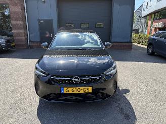 Opel Corsa 1.2 Level 3  AUTOMAAT Hatchback 5-dr. picture 7