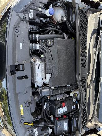 Opel Corsa 1.2 Level 3  AUTOMAAT Hatchback 5-dr. picture 26