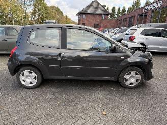 Renault Twingo 1.2 Dynamique airco picture 5