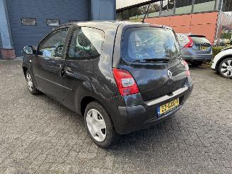 Renault Twingo 1.2 Dynamique airco picture 2