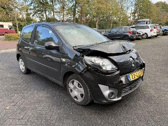 Renault Twingo 1.2 Dynamique airco picture 6