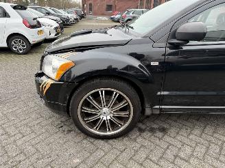 Dodge Caliber 1.8 SE (Stationwagen 5-dr.) picture 31
