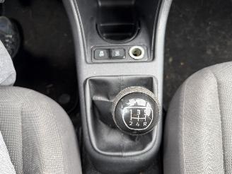 Volkswagen Up! 1.0 BMT move up! (Hatchback 5-dr.) picture 19