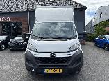 klik voor vergroting