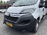 klik voor vergroting