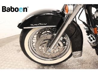 Harley-Davidson  FLHRCI Road King Classic picture 17