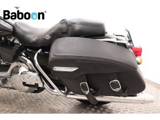 Harley-Davidson  FLHRCI Road King Classic picture 20