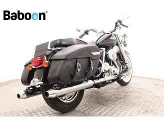 Harley-Davidson  FLHRCI Road King Classic picture 8