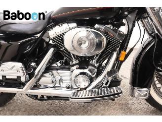 Harley-Davidson  FLHRCI Road King Classic picture 12