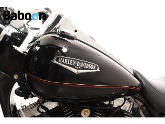 Harley-Davidson  FLHRCI Road King Classic picture 18