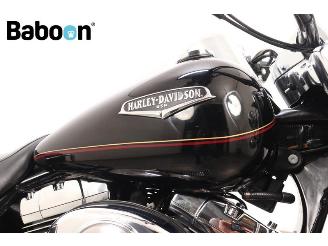 Harley-Davidson  FLHRCI Road King Classic picture 11