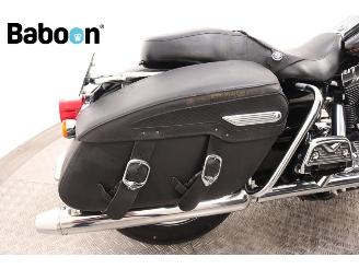 Harley-Davidson  FLHRCI Road King Classic picture 13