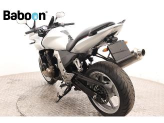 Kawasaki Z 750 S picture 7