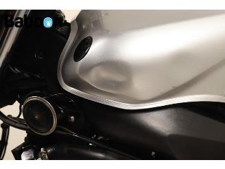 Yamaha FZ 6 Fazer S2 ABS picture 21