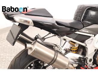 Aprilia RSV 1000 R  picture 9