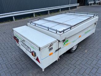 Roadmaster  Family S picture 11