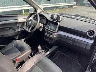 Aixam  e-Crossover Premium 100% elektrisch picture 13