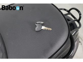 Vespa  Sprint 45KM picture 18